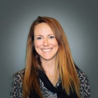 Kelli Frank
