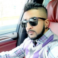 Tahir Ali