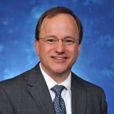 Robert E. Ivy, M.D.
