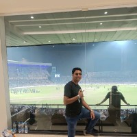 Akash Burnwal