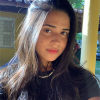 Beatriz Virginio
