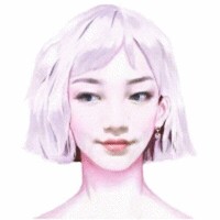 王瑞颖