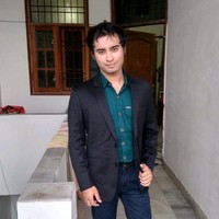 Anmol Arora