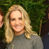 Samandra Carbonera Pinto