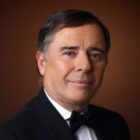 Igor Jung