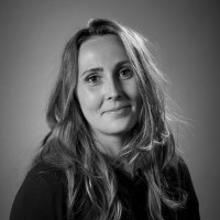 Camille Rames