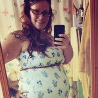 Rebecca Cline