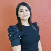Nathaly Corea