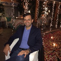 Georges Farah