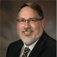 John Chippeaux