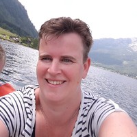 Marieke Timmer