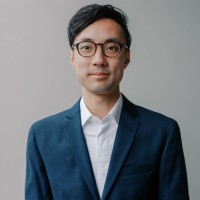 King Yu Leung