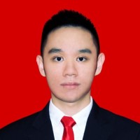 Michael Kho