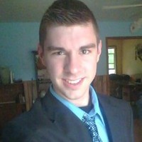 Matthew Koegel