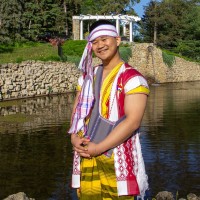 Mee Soe