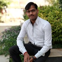 Shailesh Hambire