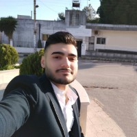 Slyman Abo Obad
