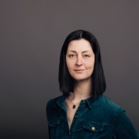 Irma Knesplova