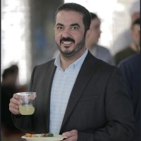 Hasan Shbaita