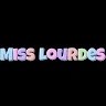 Lourdes Sofia Aredes