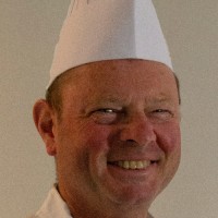 Greg Cordova