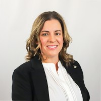 Lauren Schraad