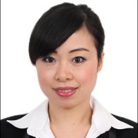 Shanshan Li