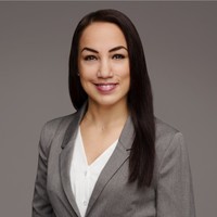 Damla Demirtaş