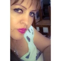maytte peralta aviles