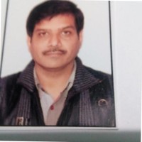 Naveen Chauhan