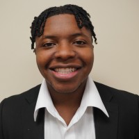 Chandler Tellis