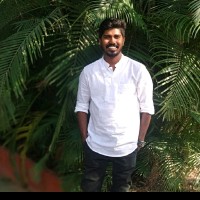 Akshay Prabhune