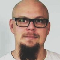 Jari Puustinen