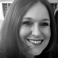 Sophie Petrie