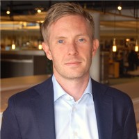 Ola Svensson
