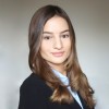 Tamara Milutinovic