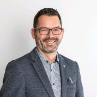 Stefan Ryser