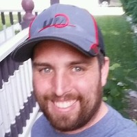 Andrew Mutsaers