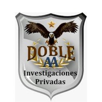 Doble AA Investigaciones Privadas
