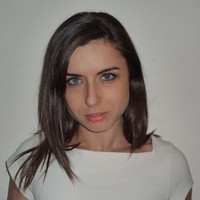 Elina Spilia