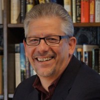 Mike August
