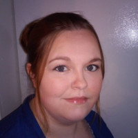 Carrie Bostic