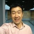 Alan Chai
