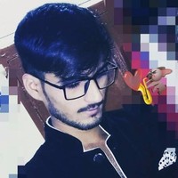 Yogesh Avahad