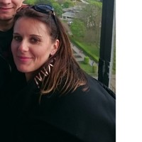 Monika Pelc-Nawalny