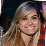 Nayara De Faria Fernandes Manhães