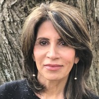 Donna Stern
