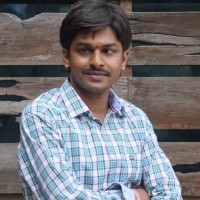 Uma Shankar Gutti