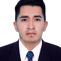 QUISPE LAYME HUBER ABRAHAM