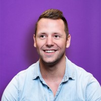 Jordy van Lankveld